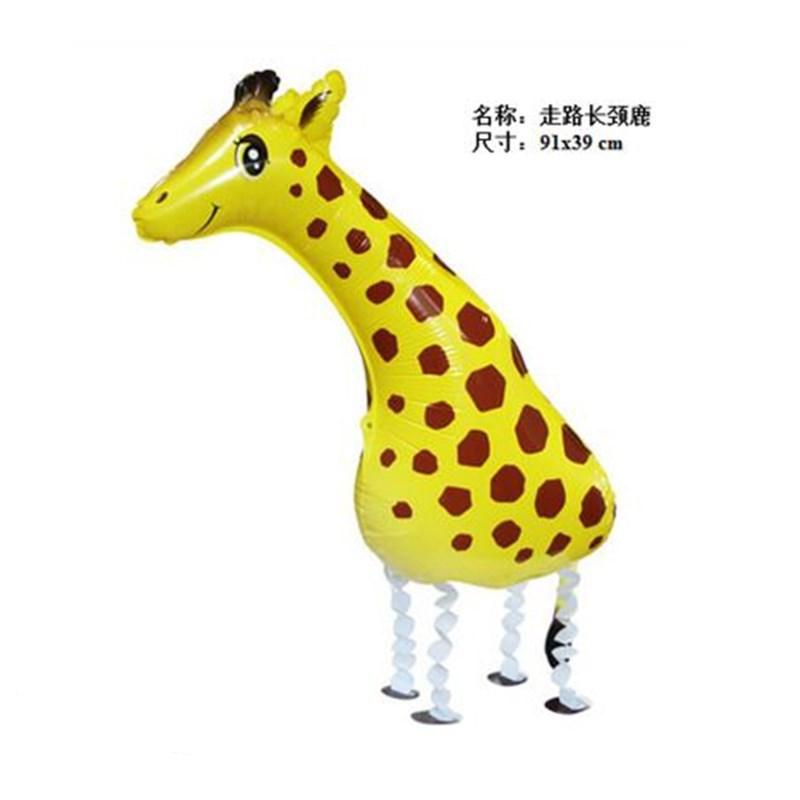 7SLOJZJ71K7MT_~U_19NQ[J_副本