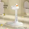 Artefacto Plegable para Baño de Bebé de Pie Tina de Baño para Bebés y Niños Pequeños Mesa de Baño Ducha de Trasero para Bebé Recién Nacido