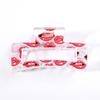 Viento Cupido Amor Cupido Rosa Día de San Valentín Horquilla traje Cantidad de Cabello Accesorios para el Cabello de Yiwu Horquilla Clip de Tiburón Horquilla