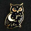 Insígnias de Metal, Broches Fofos de Desenho Animado Personalizados, Logotipo Personalizado de Escola Corporativa, Insígnias Escolares, Insígnias de Empresa, Insígnias Comemorativas, Disponível para Atacado