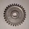 Engranajes para máquina de fideos, engranajes para prensa de pasta, engranajes para cortadora de fideos y una amplia gama de engranajes grandes y pequeños para máquinas cortadoras de fideos