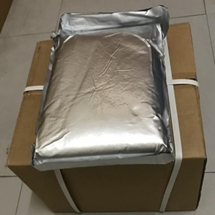 9366509802_1937450767.400x400_