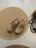 Versátiles sandalias Birkenstock con suela gruesa de 4 cm de altura, colección otoño/invierno 2026, ligeras y fáciles de poner