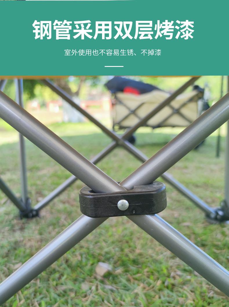 353详情_17.jpg