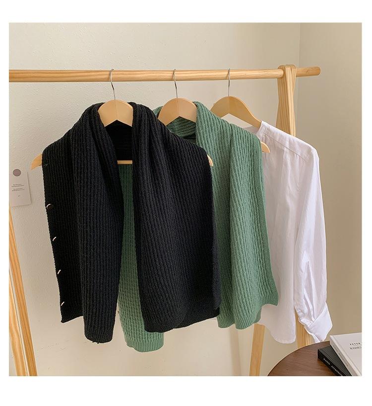 QQ图片20220923114202