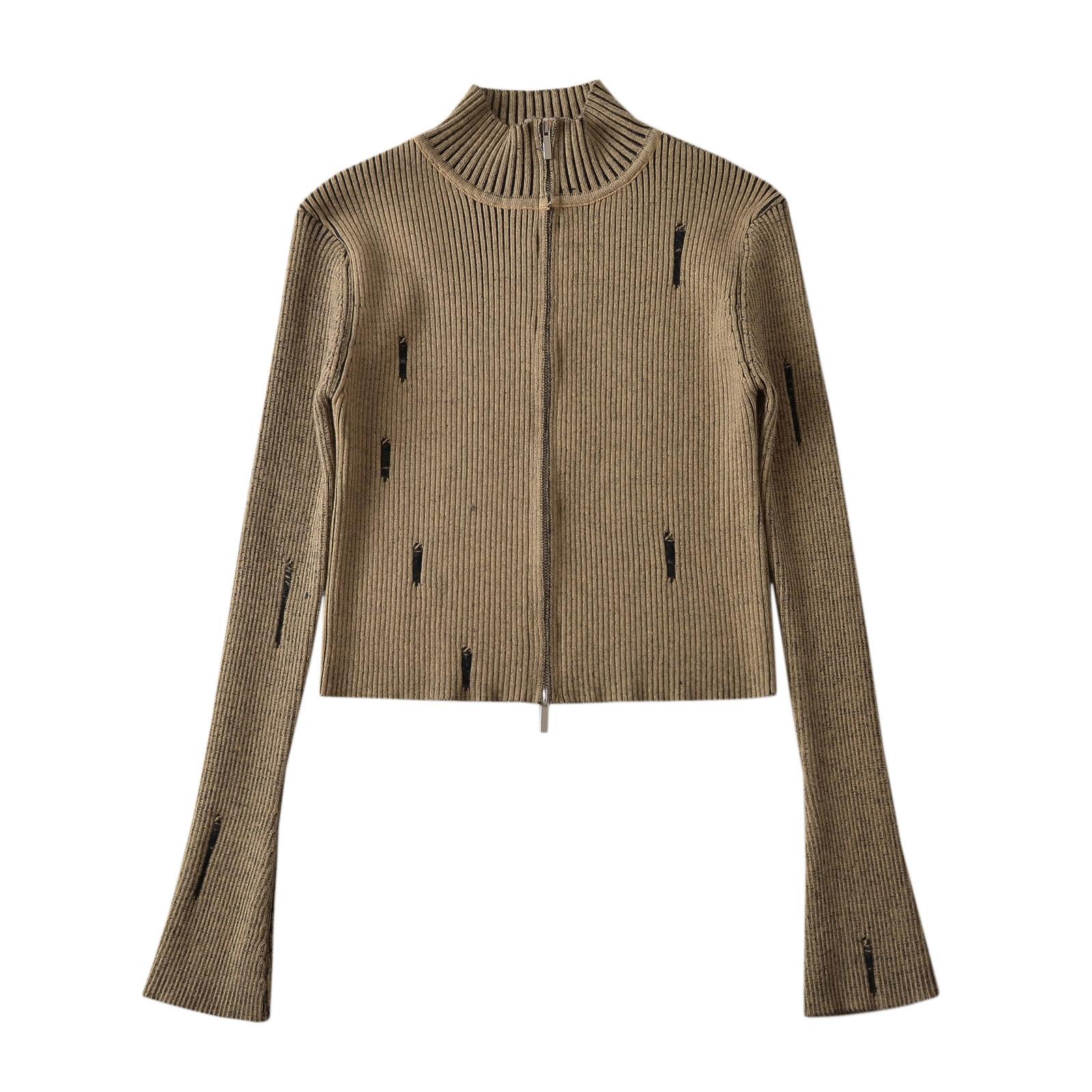 DSE_2493 - 副本.JPG