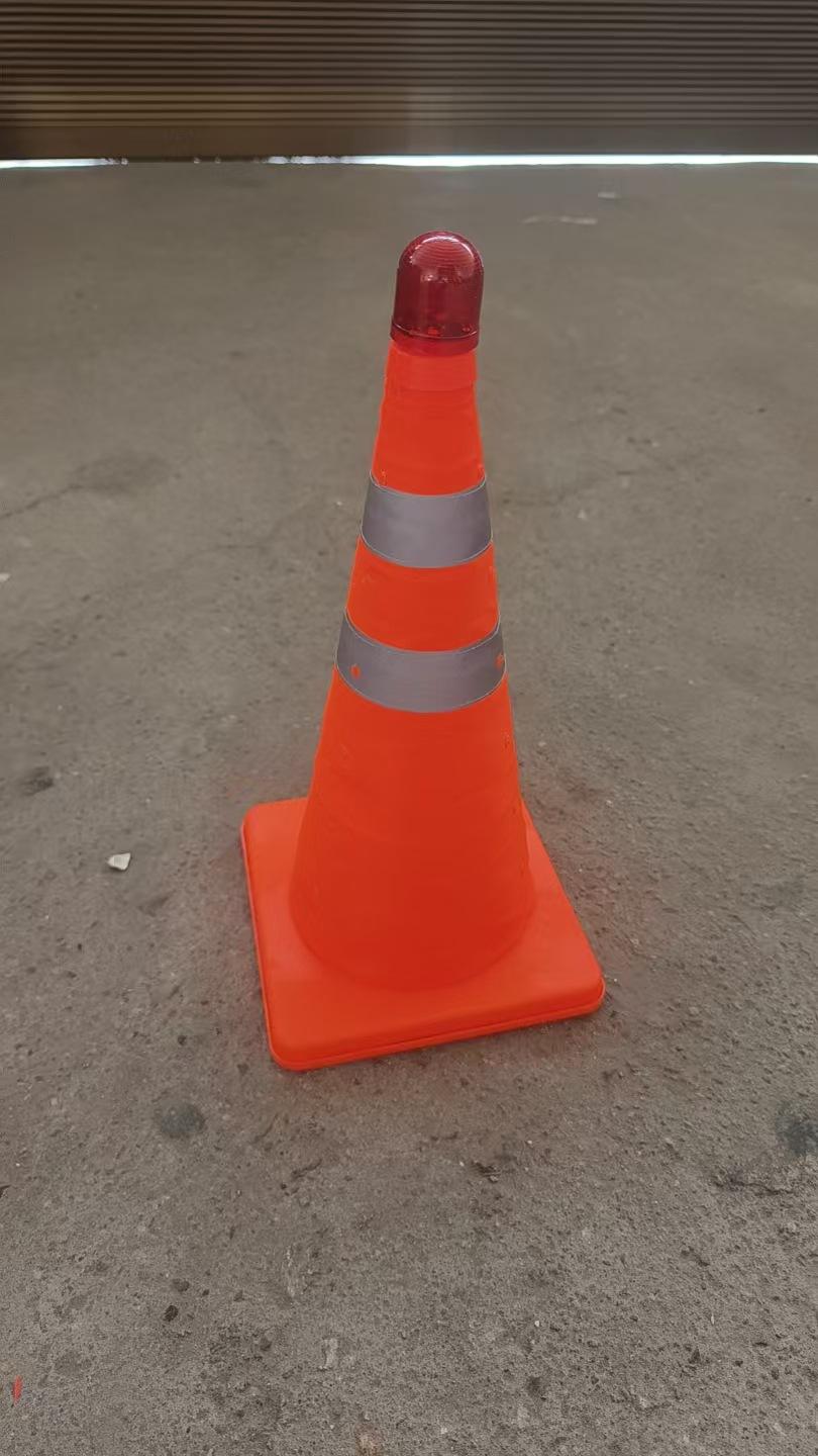 40c0581994d6d2f22ce840313bec46