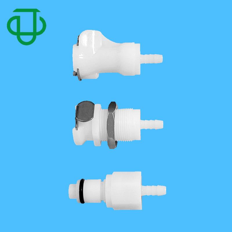 H3d1041827ef64f14964cf29fbe8da