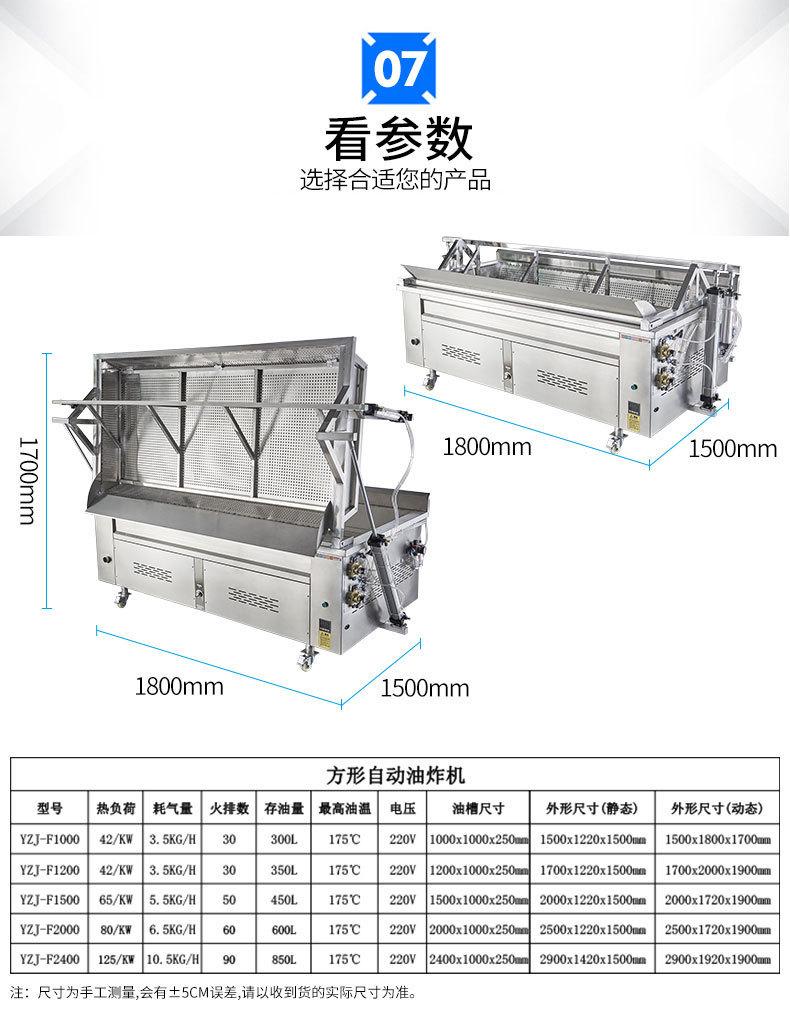 O1CN01CTA4iZ1CthkldpmjX_!!2208