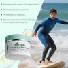 Crema para el Cuidado de las Articulaciones Ximonth Fórmula Suave, Textura Delicada, Masaje Diario para Cuidar y Nutrir las Articulaciones del Cuerpo