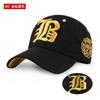 Gorra de béisbol para hombre, estilo coreano, de primavera y verano, moderna, para verano, para mujer, con protección solar para exteriores y juvenil.