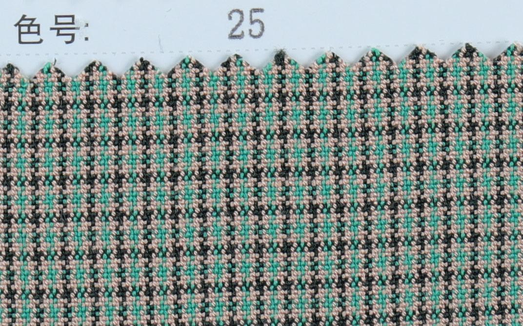 25