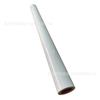 3M94859 Pro 4.0 película protectora de pintura protección de coche borde de cubierta frontal manija resistente a arañazos resistente al desgaste película protectora