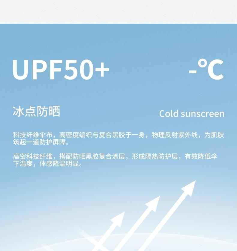 描述图_15.jpg