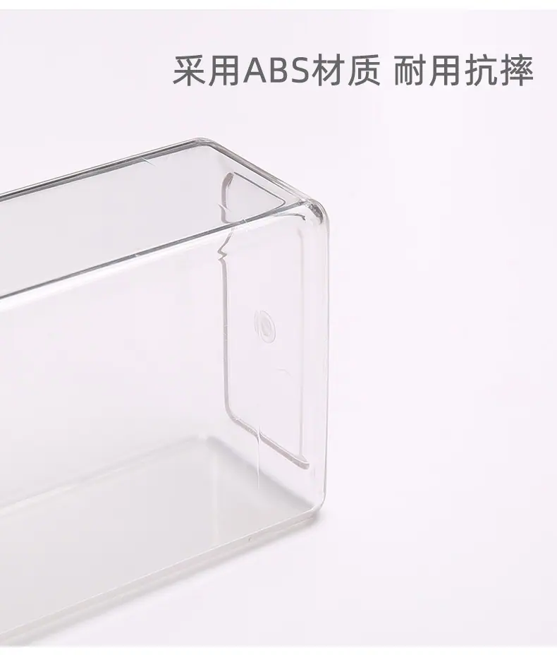 密封罐-修改_13