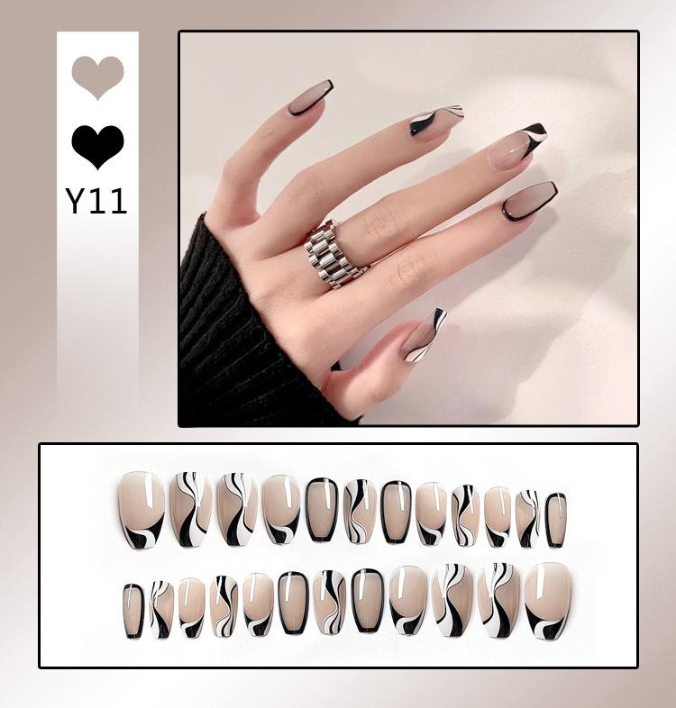 Y11