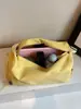 Nova bolsa de viagem casual de cor sólida para viagens curtas, simples e estilosa, versátil para bagagem de mão, viagens de negócios e estadias em hotel; pode ser usado como bolsa transversal