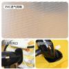 Caja cuadrada plegable para secado de mascotas, jaula cuadrada para perros, tienda cuadrada, pequeña y mediana, plegable, portátil, jaula de baño y secado
