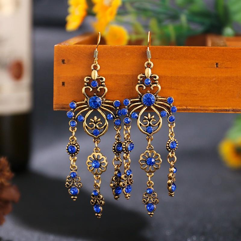 15025928411_1878718612