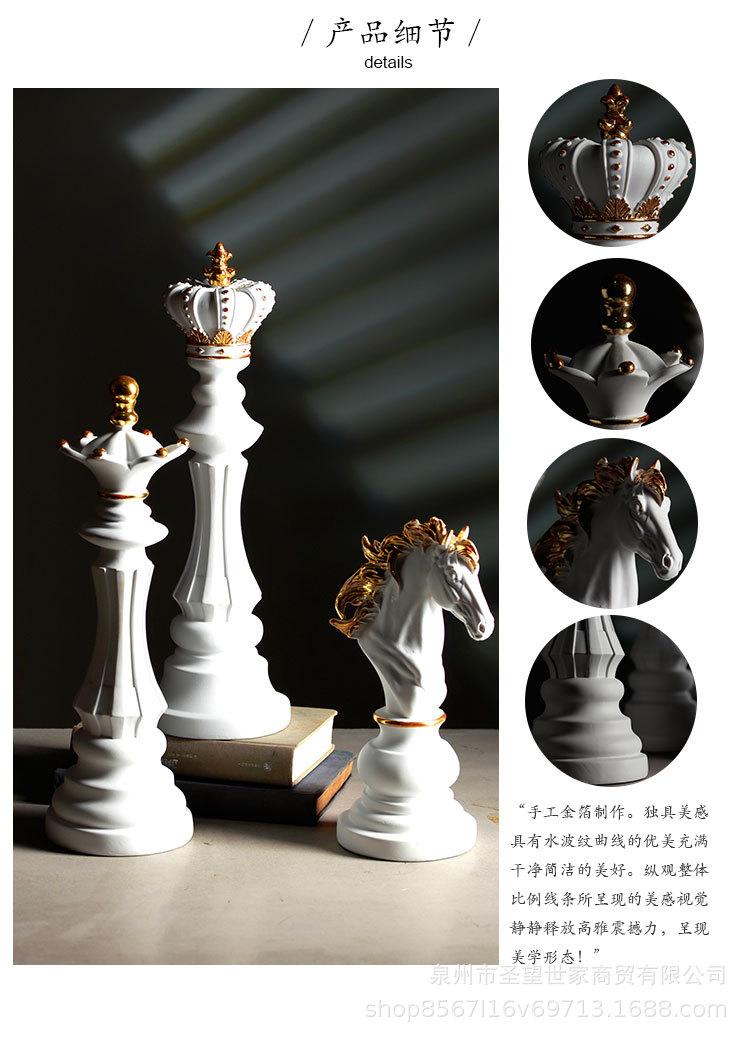 白色象棋_05.jpg