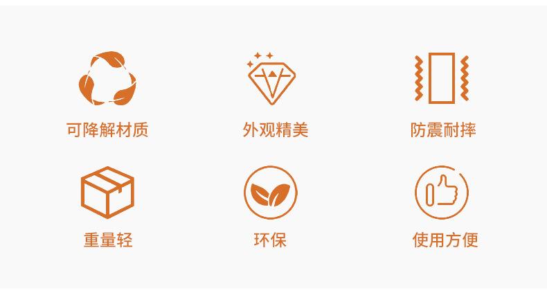 详情页-恢复的_02.jpg