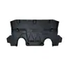 Adequado para Audi 18- A8 D5 Placa de Proteção da Caixa de Câmbio Placa de Proteção Inferior do Motor e da Caixa de Câmbio Chassi 4N0825236