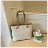 Bolso Cubo Simple de Nuevo Estilo 2026 para Mujer, Sencillo, Moderno, de Gama Alta, Casual, de Trabajo, Elegante Bolso Cruzado de un Solo Hombro