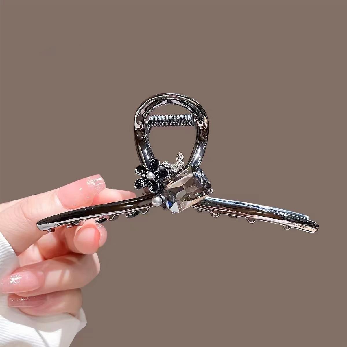 微信图片_20240622102444