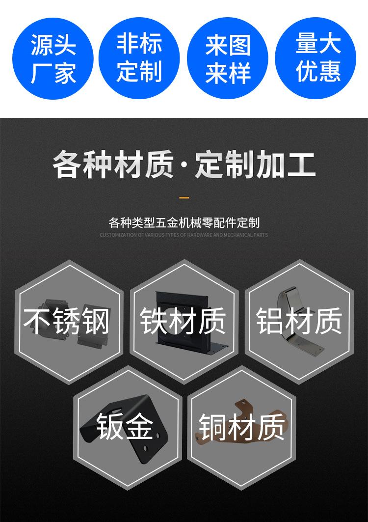 详情_02.jpg