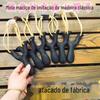 Bomba redonda forte de couro tradicional brinquedos infantis estilingue autoproduzido e vendido brinquedos estilingue infantis atacado lançamento estilingue