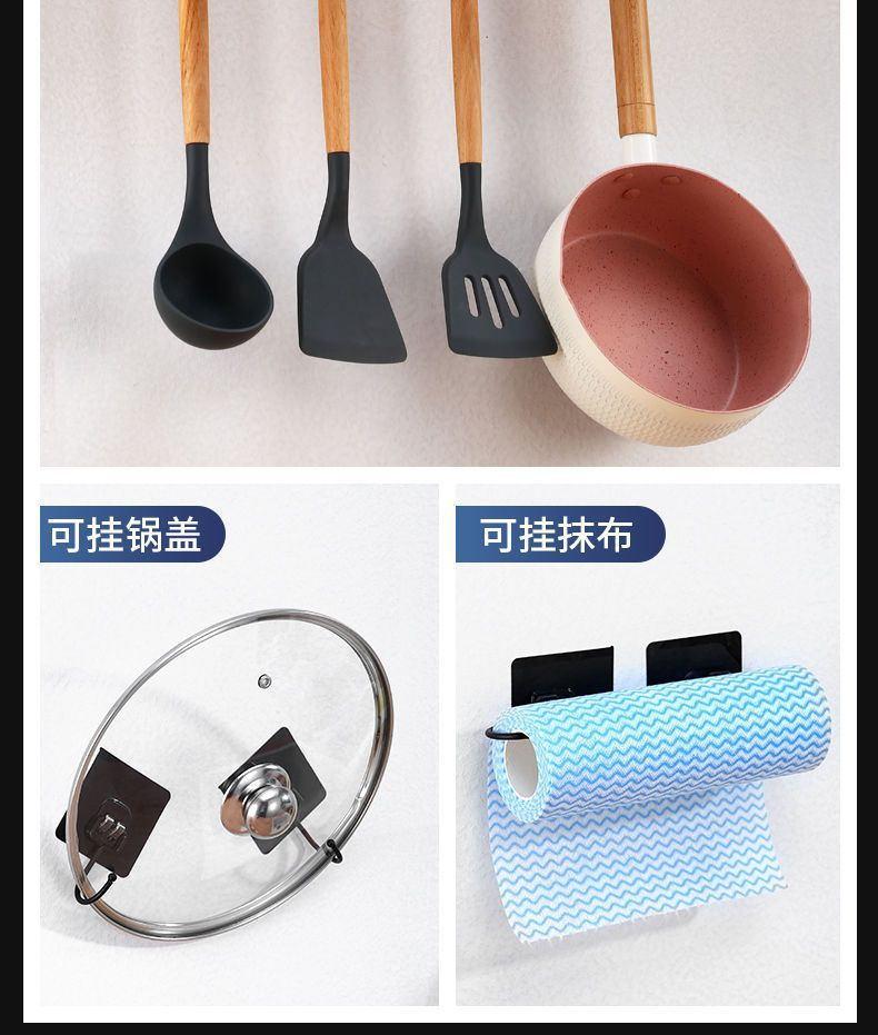 S202303230101-详情 (12).jpg