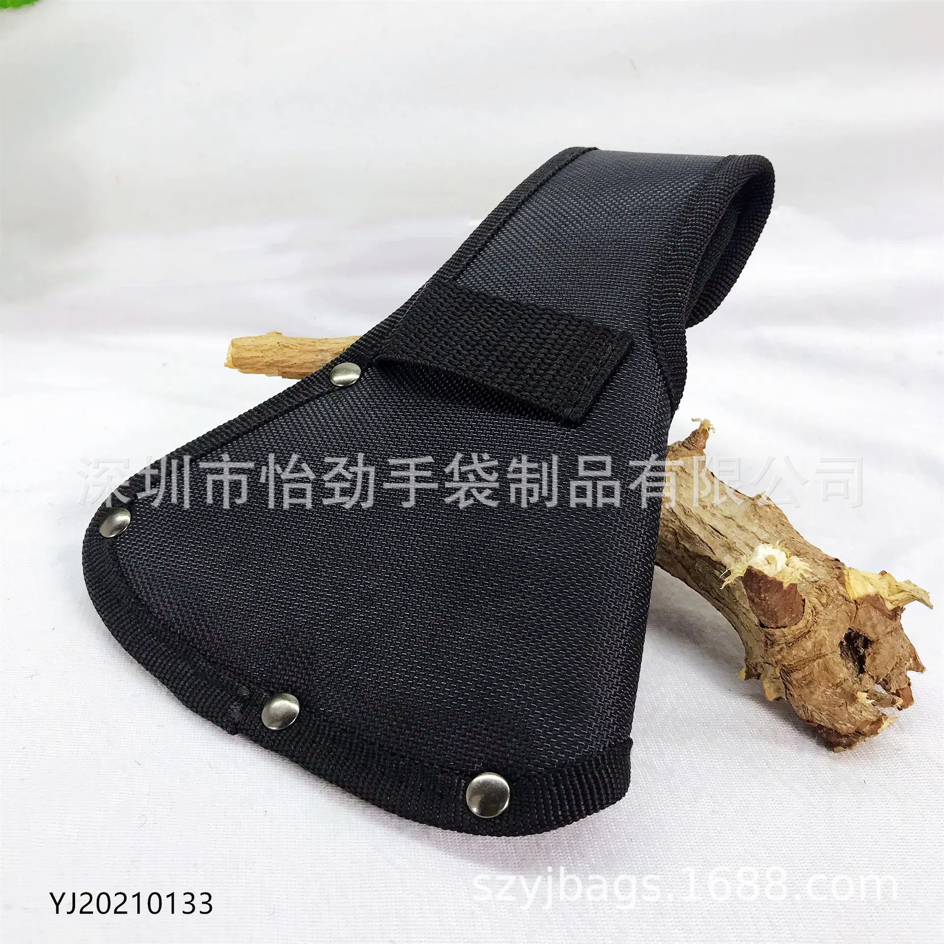 斧头包 斧头套 定制