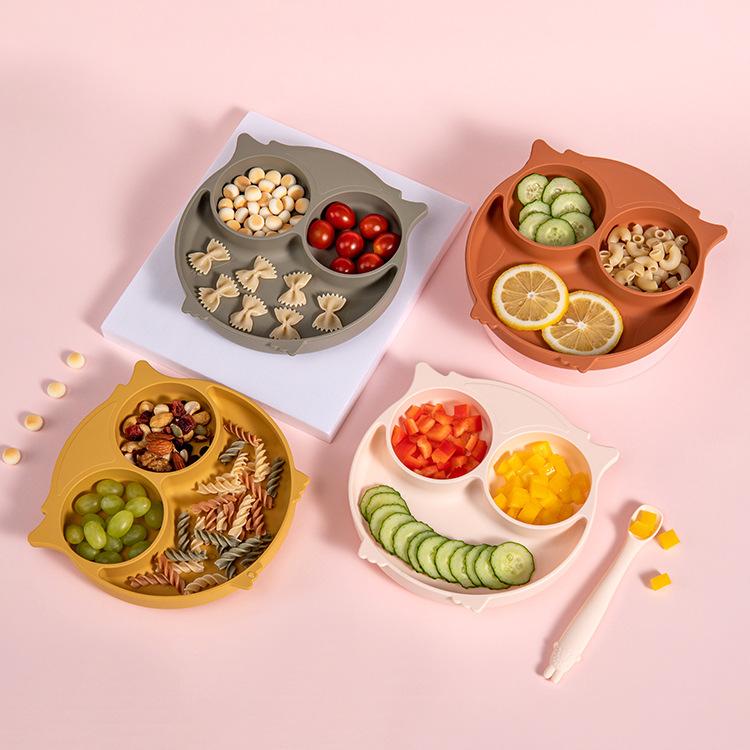 S295场景图202008 (2).jpg