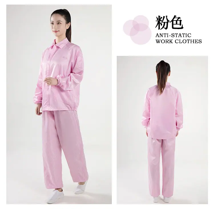 详情页_19.jpg