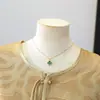 Moda Verano 2026 para Mamás, Conjunto de Dos Piezas Delgado y Holgado con Top de Manga Corta y Cuello Redondo para Mujeres de Mediana Edad y Mayores