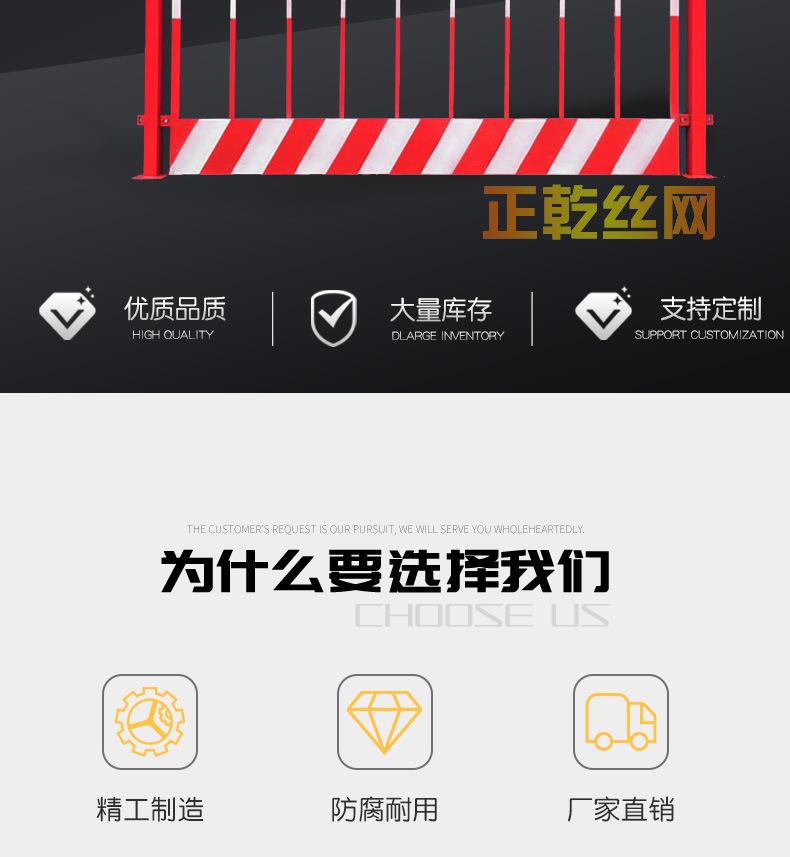 详情_02