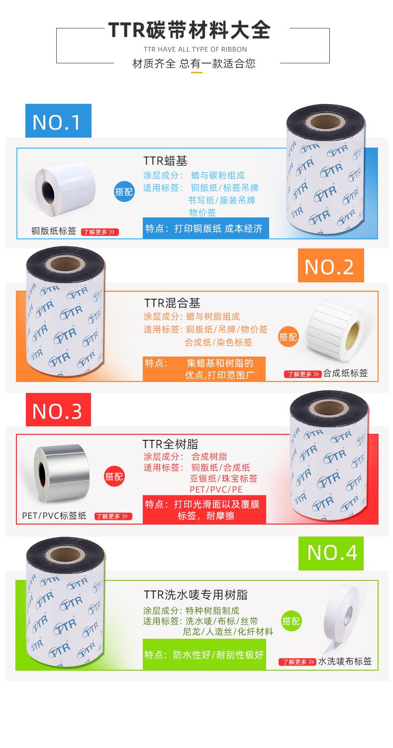 不同材料碳带的区别-修改-2022-10-14.jpg
