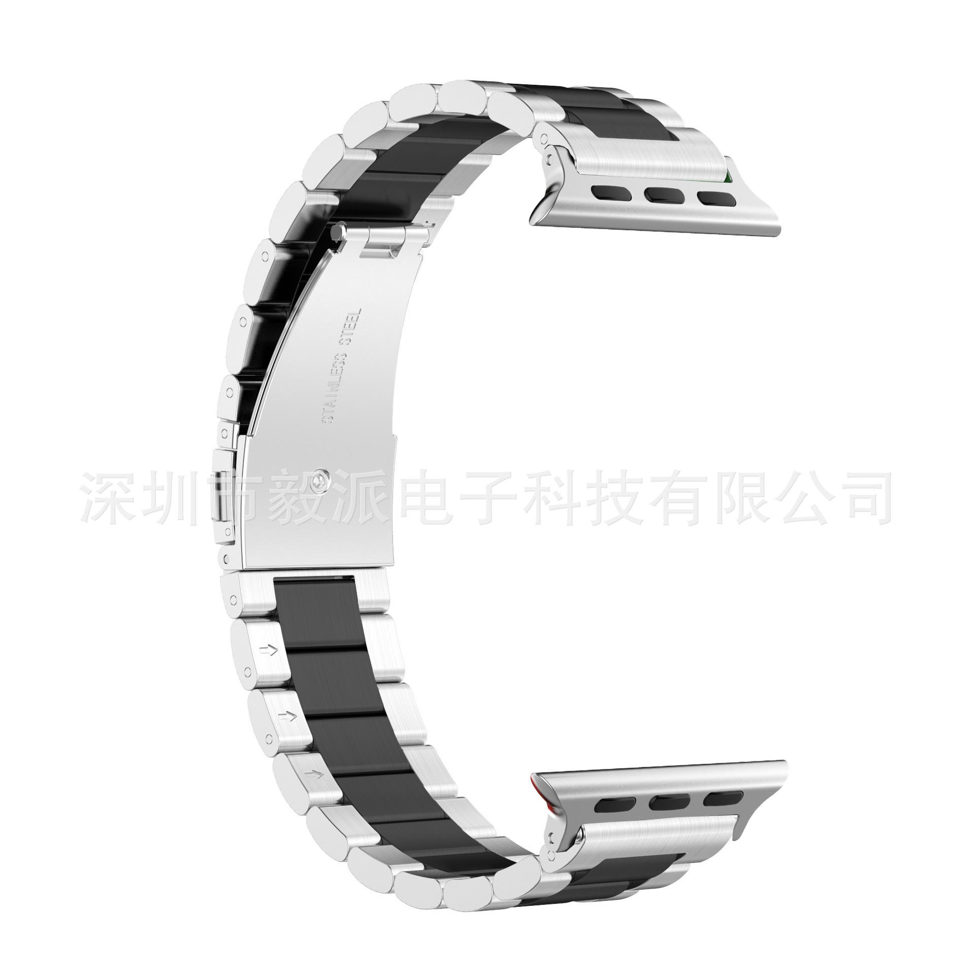 银黑银 (5).jpg