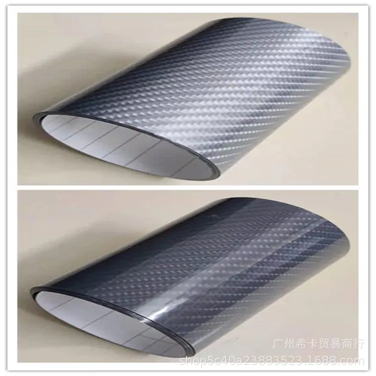 6DCAI