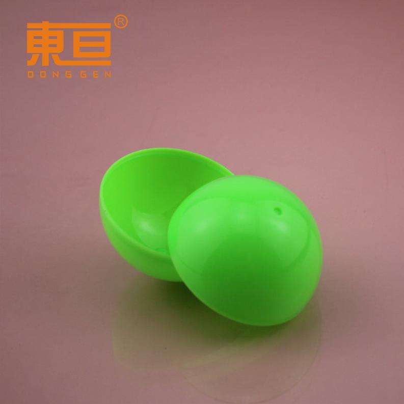 SQ50绿3.png