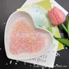 DIY Contas de Vidro Coloridas Miçangas Redondas Pulseira Colar Corrente de Celular Materiais Acessórios Arte com Contas Acessórios para Chaveiro