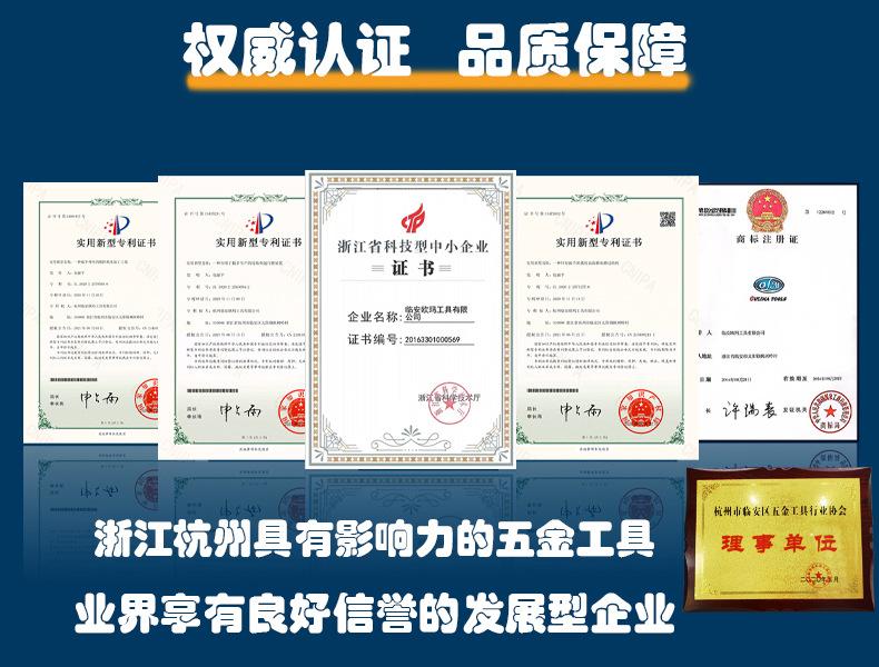 微信图片_20221030161521.jpg