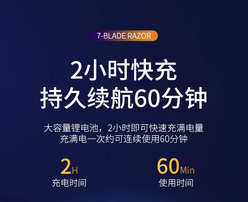 7头剃须刀_11