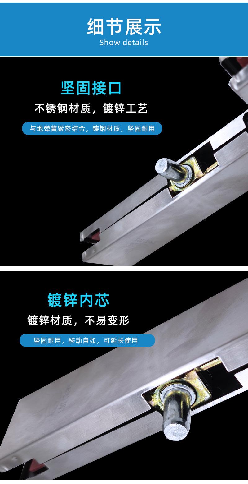 详情_05.jpg