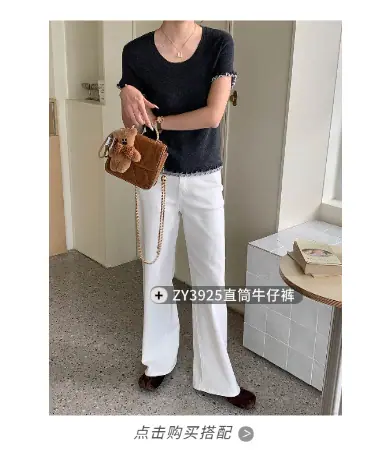稿定设计-1.png