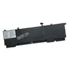 Para batería de portátil HP TPN-IB0V QK06XL N28647-1C1/1E1 N28832-005