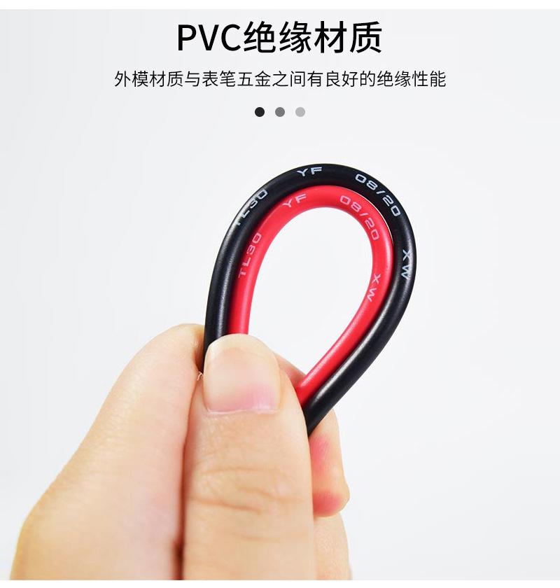 福禄克测量表笔详情_06.jpg