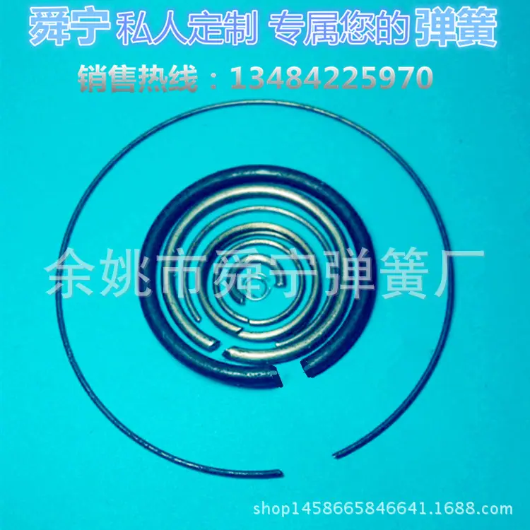 708552155844888597_副本