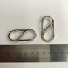 Gancho Gancho Metálico Personalizado