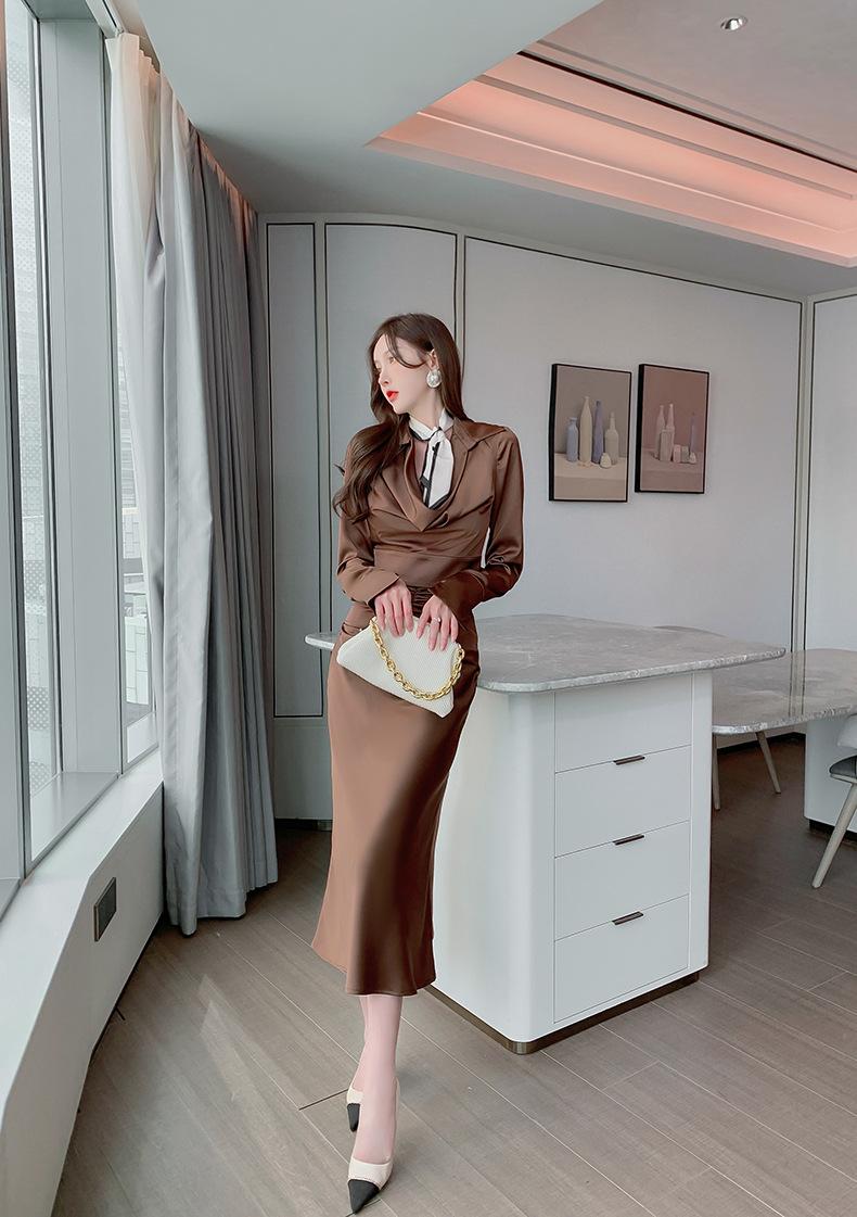 2021-09-27 095259_1_1.jpg